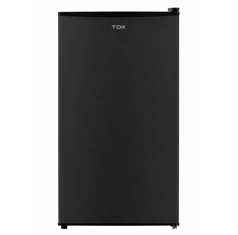 یخچال 6 فوت تی دی کی مدل RS70