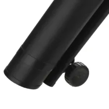 دستگاه دمنده و مکنده ساتا مدل DYM-5166 3000W