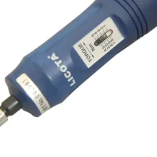 آچار ترکمتر لیکوتا مدل AWT-30105A سایز 1/4 اینچ