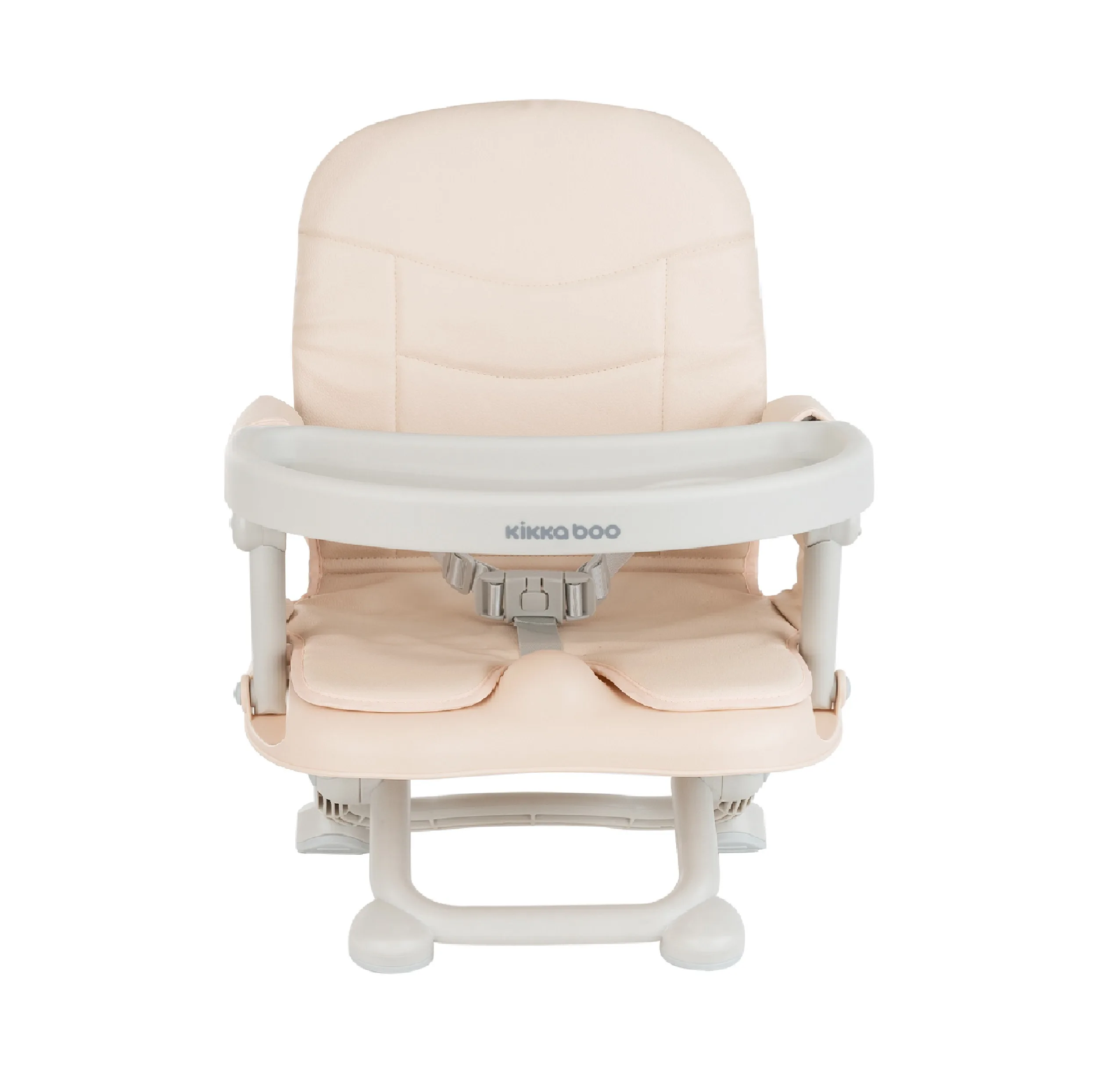 صندلی غذاخوری کودک کیکابو مدل Booster seat Pappo