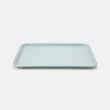 سینی ایکیا مدل TILGANGL کد 60562295