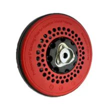 صفحه نگهدارنده مدل ORBITAL125MM