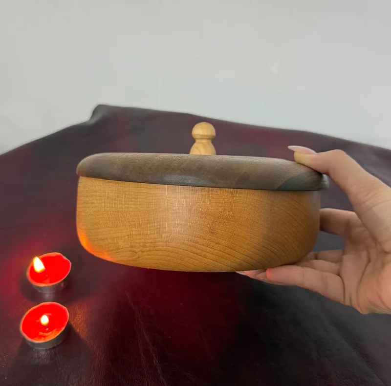شکلات خوری مدل 001