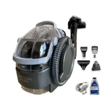 فرش و مبل شوی بیسل مدل Spot clean Pro max