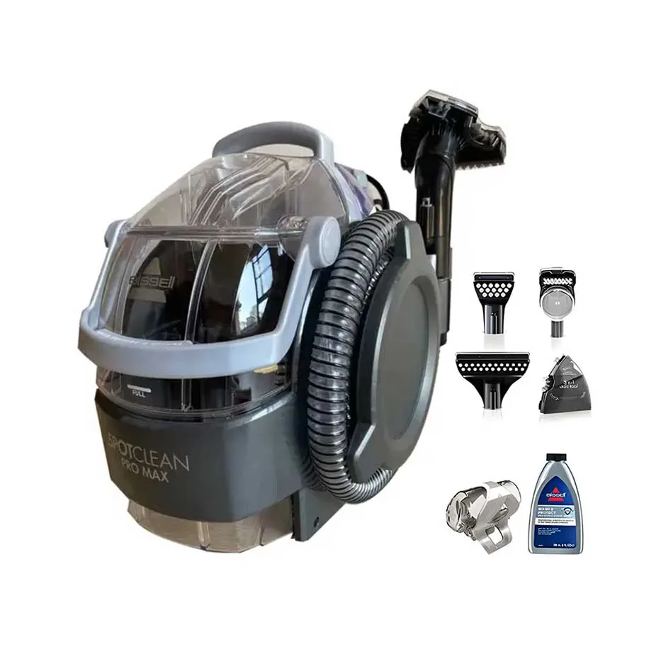 فرش و مبل شوی بیسل مدل Spot clean Pro max