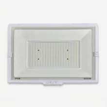 پروژکتور مودی 300 وات مدل IR-MD28300