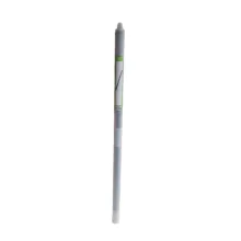 مته چهار شیار ولف مدل YP-26*800MM سایز 26 میلی متر