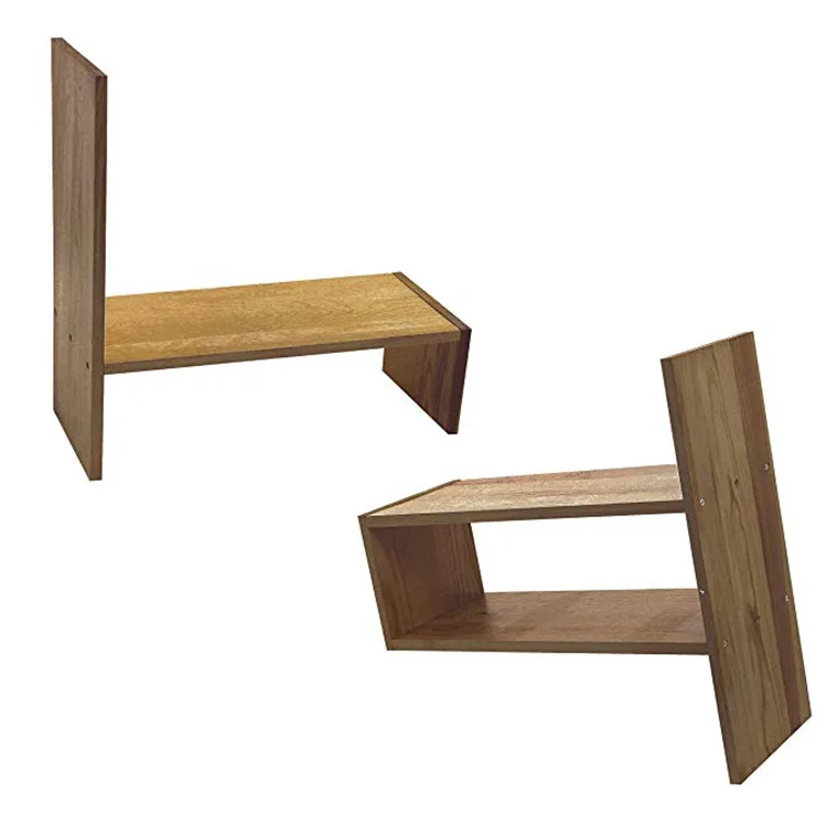 کتابخانه رومیزی مدل دایان کد S10
