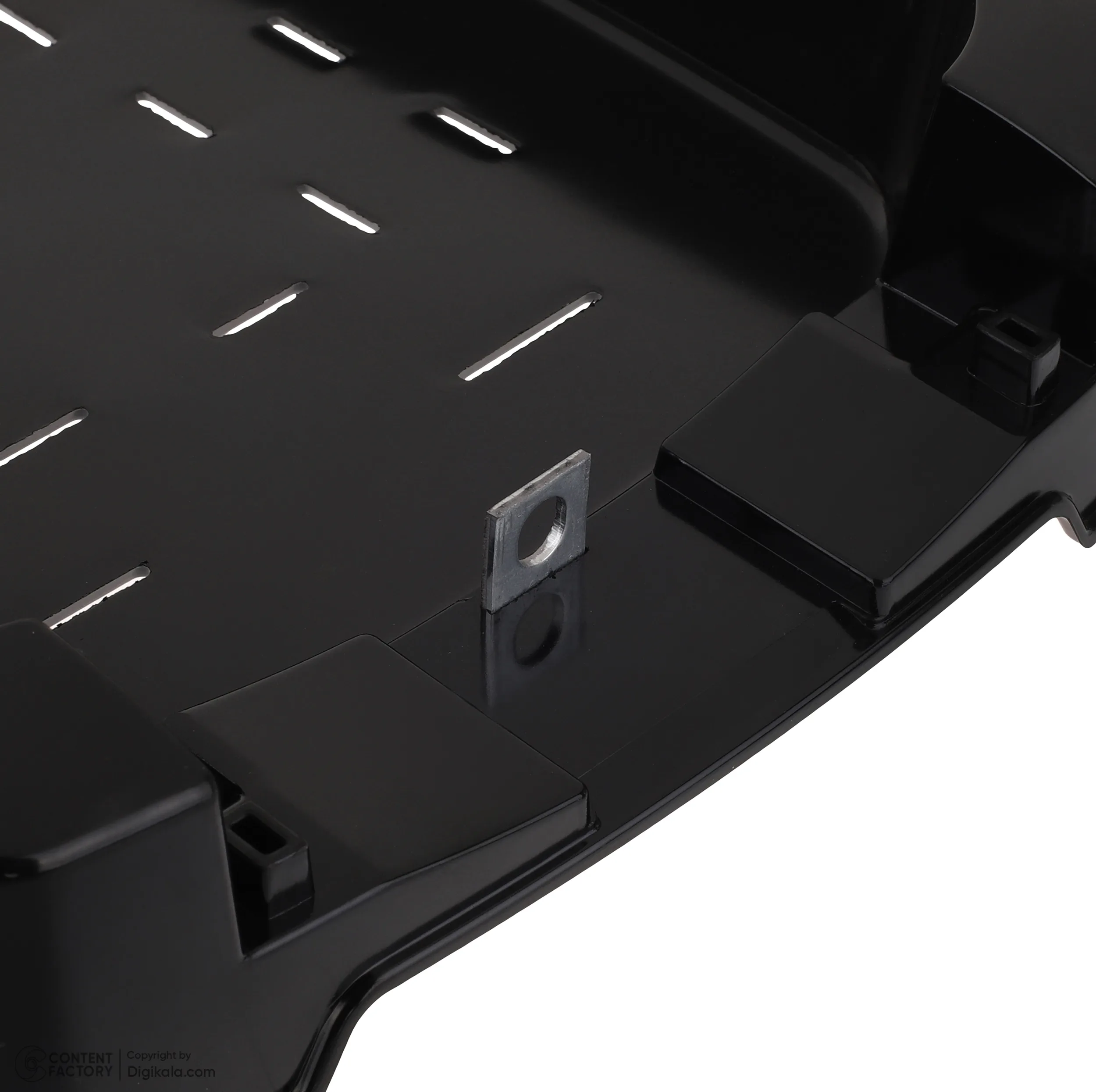 گریل سونیفر مدل SF-6074