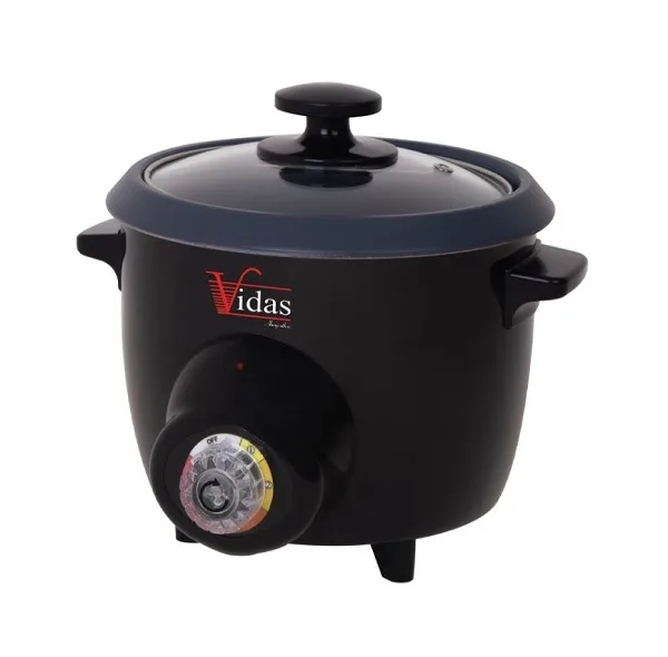 پلوپز 2 نفره ویداس مدل VIR-5205