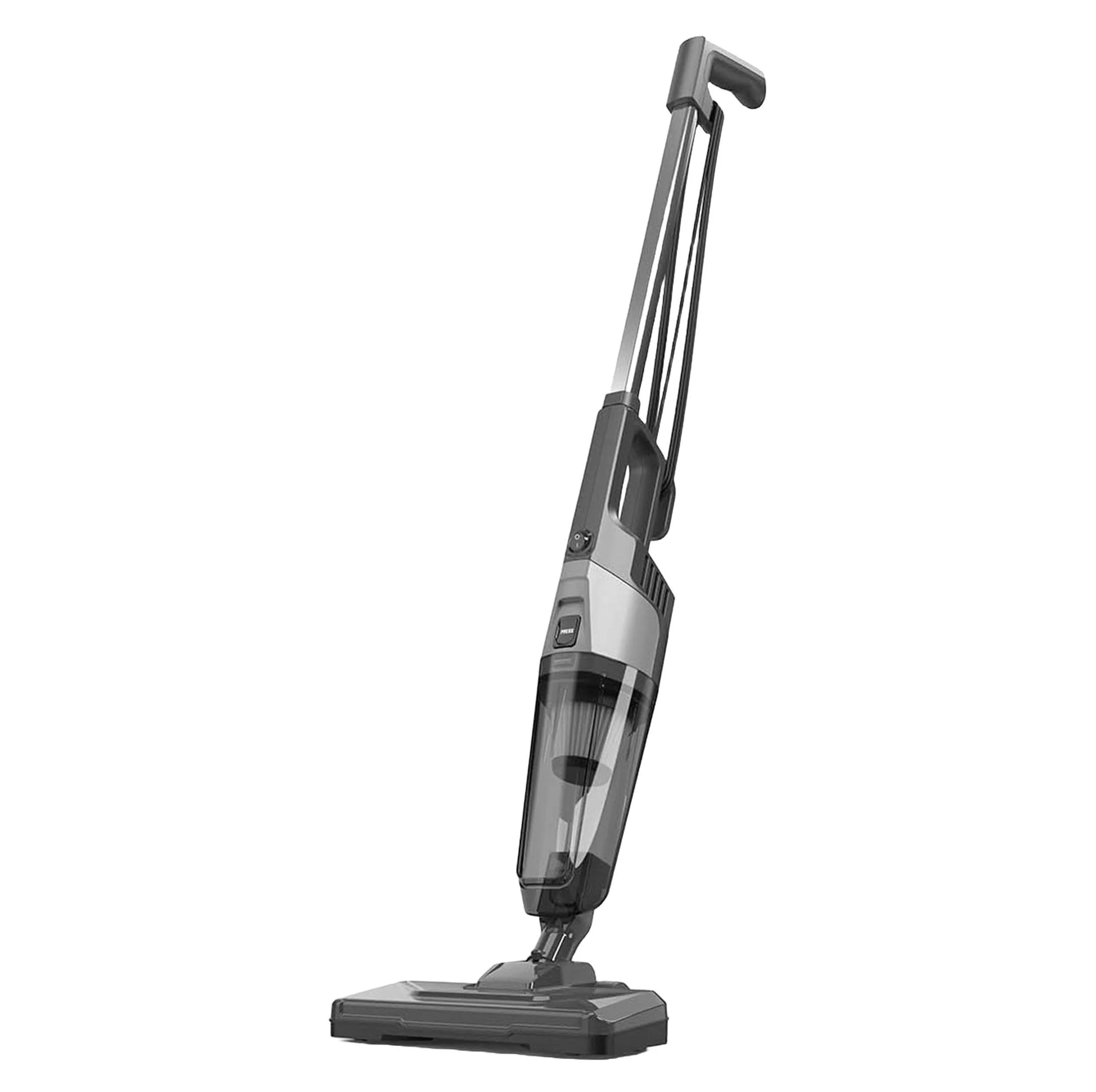 جاروبرقی راسل هابز مدل K-22A102B