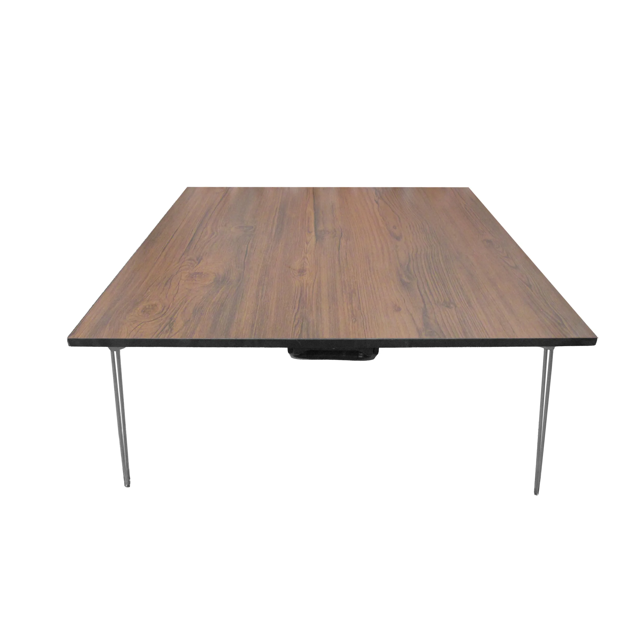 میز چرخ خیاطی میزیمو مدل تاشو کد a5911