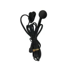 میکروفون مکالمه خودرو مدل RAH125