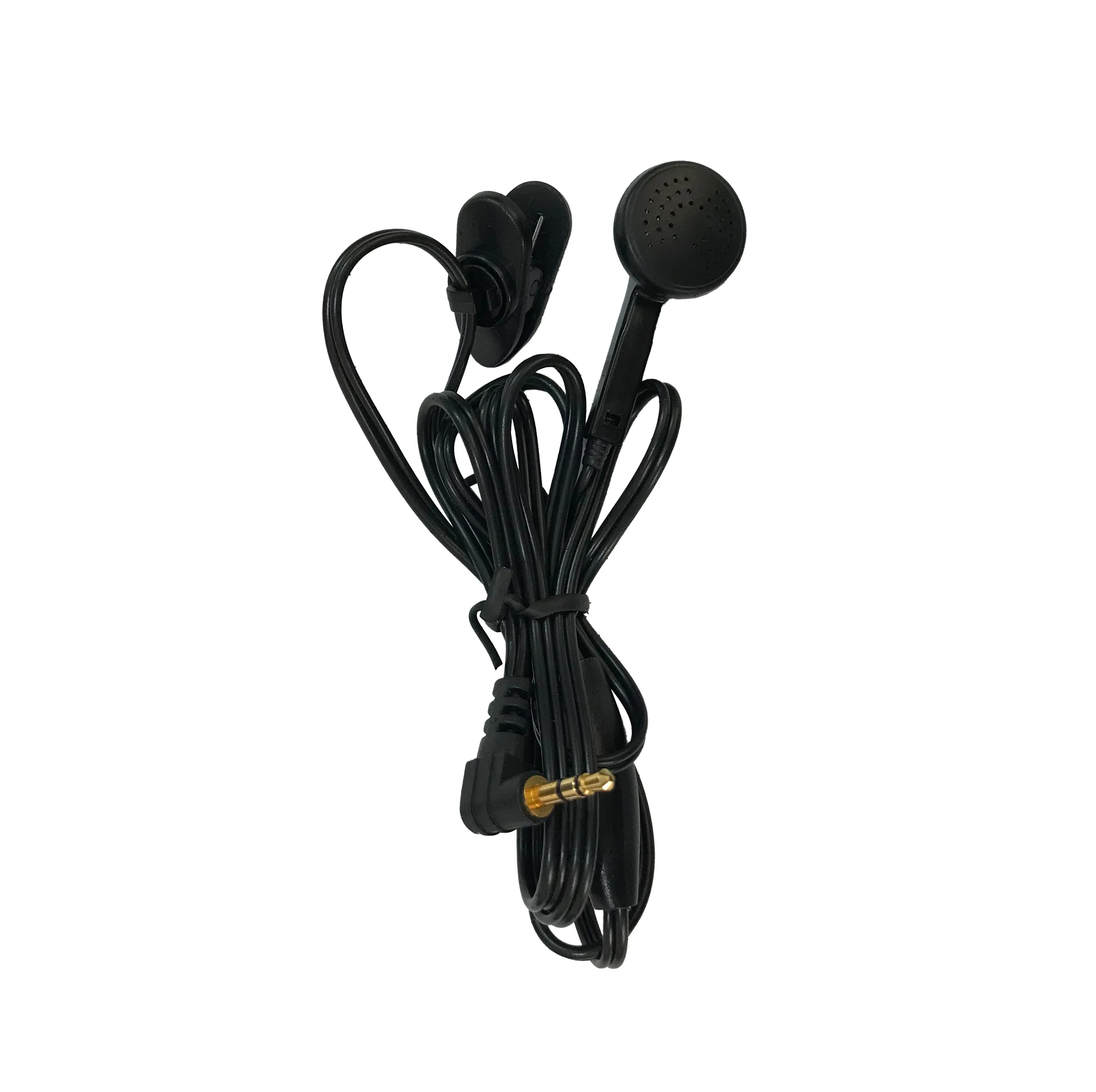 میکروفون مکالمه خودرو مدل RAH125