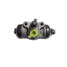 سیلندر ترمز چرخ عقب بس کیو کد CR101001 مناسب برای ساینا