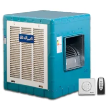 کولر آبی 3500 آبسال مدل AC35R