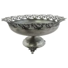 میوه خوری مدل پیوترکینگ