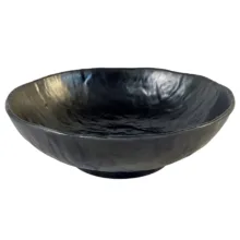 کاسه مدل چنار کد P7004