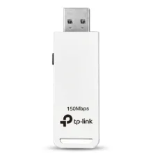 کارت شبکه بی‌سیم تی پی-لینک مدل TL-WN727N