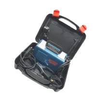 دستگاه جوشکاری باس مینی مدل 350-MINI– مجموعه 5 عددی