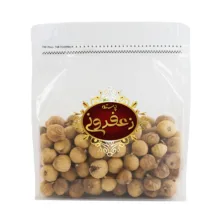 انجیر خشک – 500 گرم