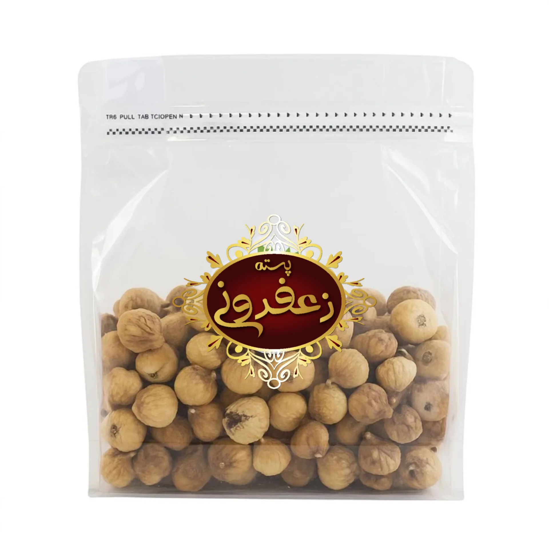 انجیر خشک - 500 گرم