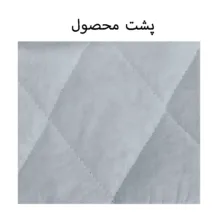 کاور میز اتو کد 001