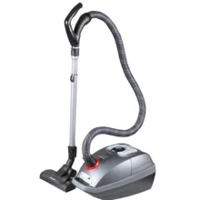 جاروبرقی 2500 وات پاکشوما مدل C1G