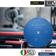 تیغه اره پروفیل بر بوش مدل EXPERT Steel 305 MM