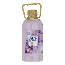 مایع دستشویی اوه مدل یاسی پاستلی – 1800 گرم