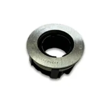 بلبرینگ کلاچ برلیانس کد 1706265MF513A01 قطر 40 میلی‌متر مناسب برای برلیانس H230 و H220