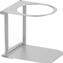 پایه نگهدارنده اسپرسوساز سفری مدل KMS-01