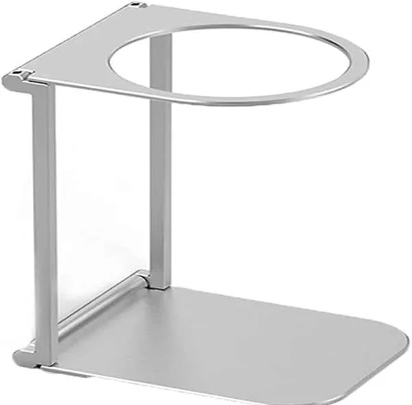 پایه نگهدارنده اسپرسوساز سفری مدل KMS-01