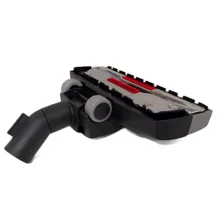 برس جاروبرقی مدل جیاسان کد 6100 مناسب جارو الجی