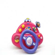 اسباب بازی مدل W-01