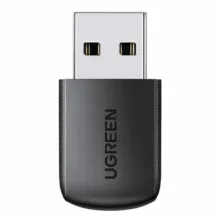 کارت شبکه USB یوگرین مدل CM762/35264 (AX900)