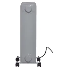 شوفاژ برقی سانفورد مدل SF1211OH
