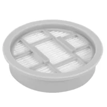 فیلتر دوار جاروبرقی مدل Vc20 plus مناسب جاروبرقی شیائومی