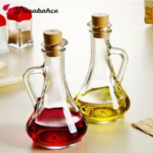 آبلیمو خوری پاشاباغچه مدل اولیویا کد 80108 مجموعه 2 عددی