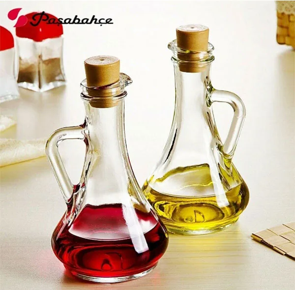 آبلیمو خوری پاشاباغچه مدل اولیویا کد 80108 مجموعه 2 عددی