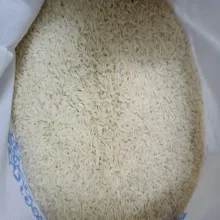 برنج ایرانی خوشپخت گرگان - 10 کیلوگرم