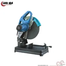 اره پروفیل بر صنعتی تایگر تولز مدل T3550-2400W