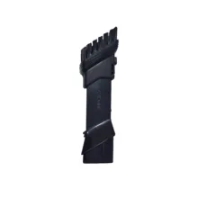 جارو شارژی عصایی الینور مدل ERC-3500