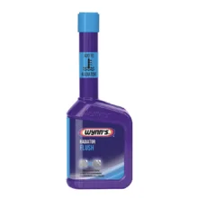 رادیاتور شوی وینز مدل Flush حجم 325 میلی لیتر