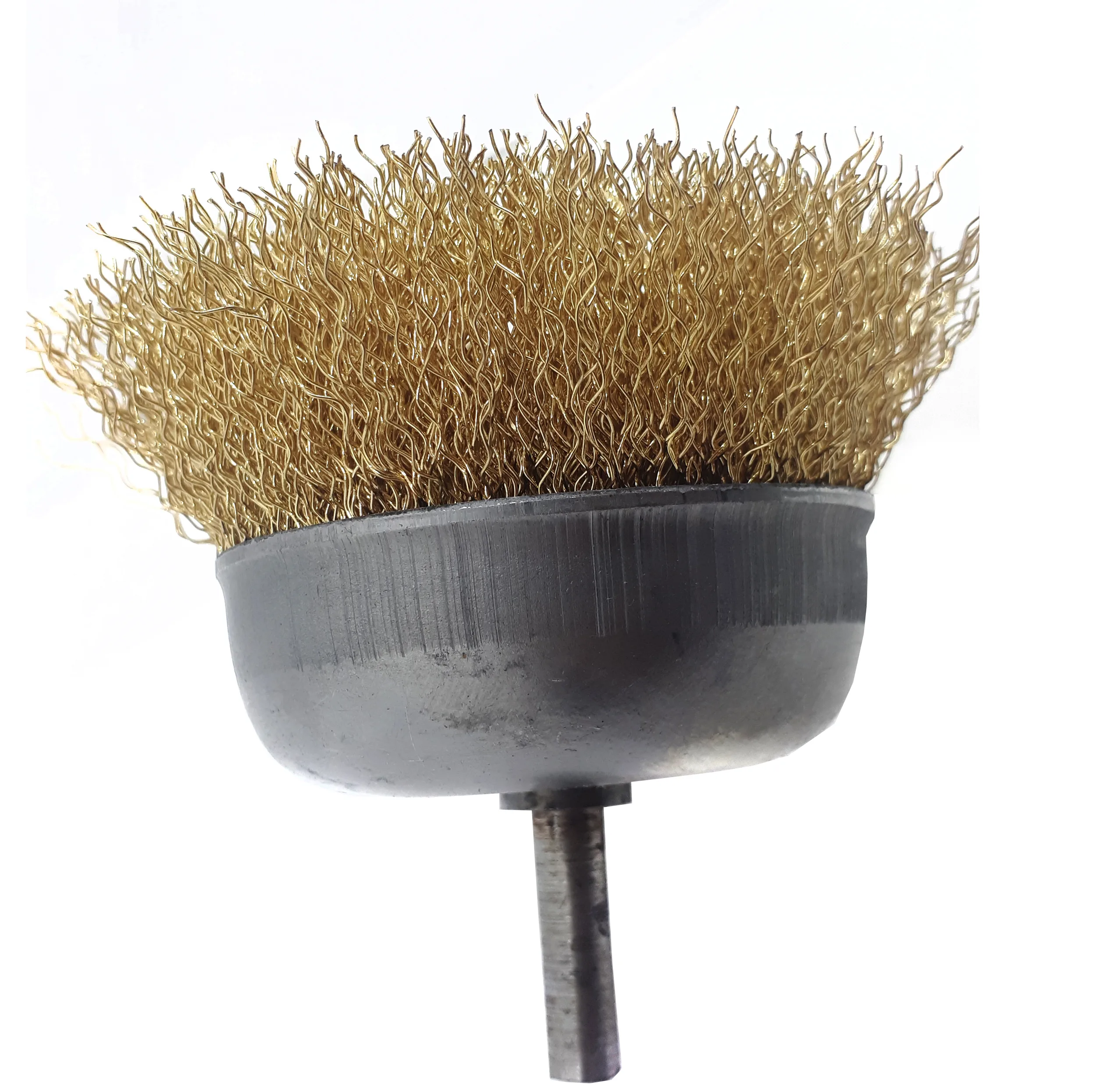 فرچه سیمی مدل AZ NB TRS - 2254