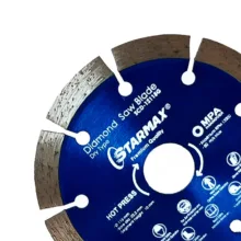 صفحه برش گرانیت بر استارمکس مدل RO - 115