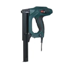 میخ کوب برقی کا ال کد KLZC6041E