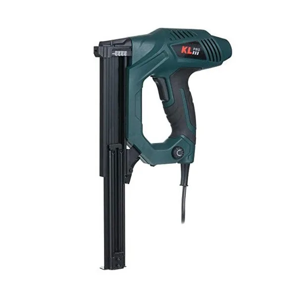 میخ کوب برقی کا ال کد KLZC6041E