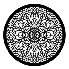 شابلون کد SP32-1