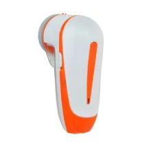 پرزگیر برقی لباس مدل MP208
